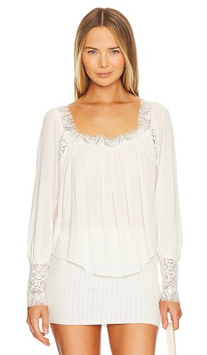 Flutter By Top In in . Taglia M, S - Free People - Modalova