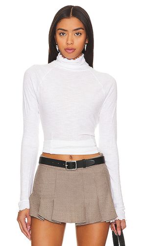 X Intimately FP Make It Easy Thermal In in . Size M, S, XL - Free People - Modalova