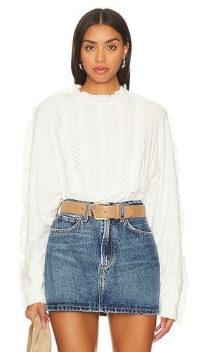 More Romance Top in . Taglia S, XS - Free People - Modalova