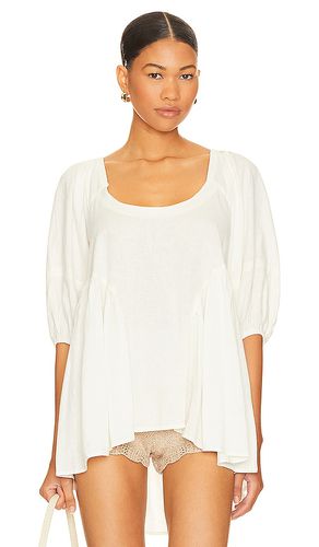 X Revolve Blossom Tunic in . Size XL - Free People - Modalova