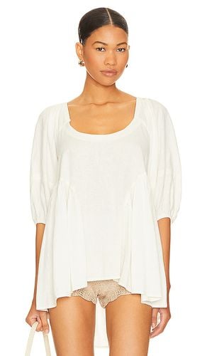 X Revolve Blossom Tunic in . Size XS - Free People - Modalova