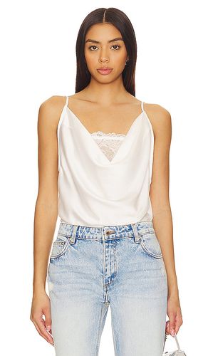 BODY INTIMATELY FP DOUBLE DATE in . Size XS - Free People - Modalova