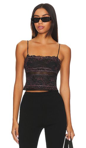 X Intimately FP Double Date Cami In Combo in . Size XS - Free People - Modalova
