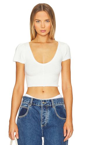 X Intimately FP Keep Me Warm Crop Top In in . Size M, S, XL, XS - Free People - Modalova