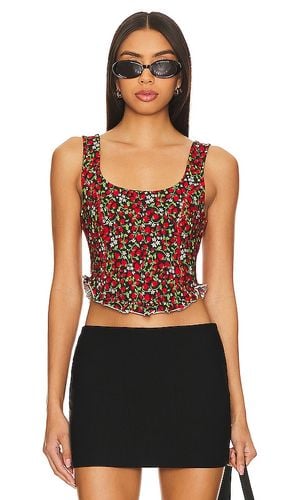 Melanie Tank in . Size M - Free People - Modalova