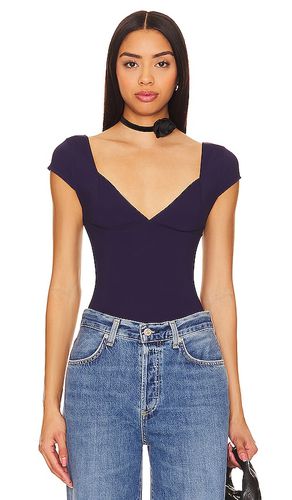 Duo Corset Cami in . Size M, S, XL - Free People - Modalova