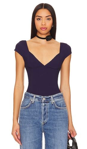 Duo Corset Cami in . Taglia M, XL, XS - Free People - Modalova