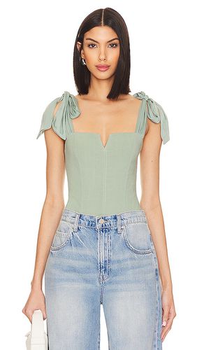 Lola Bodysuit in . Size S, XL, XS - Free People - Modalova