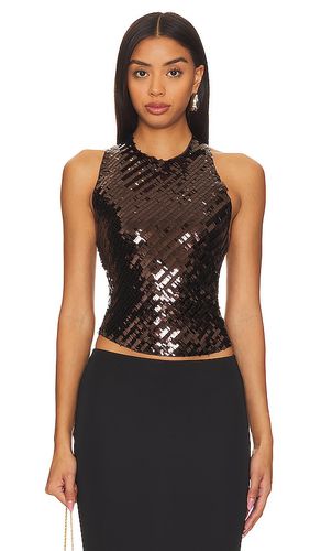 OBERTEIL INTIMATELY FP DISCO FEVER in . Size XL - Free People - Modalova