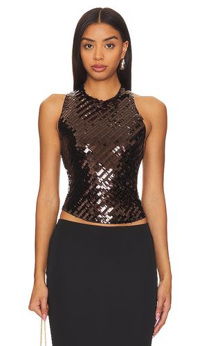 X Intimately FP Disco Fever Cami In Combo 7 in . Size M, S, XL - Free People - Modalova
