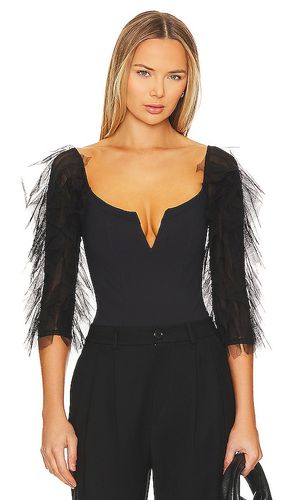 X Intimately FP Show Me Love Bodysuit In in . Size S - Free People - Modalova