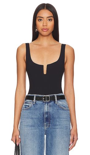 Body intimately fp romance en rome en color talla L en - Black. Talla L (también en S, XL) - Free People - Modalova