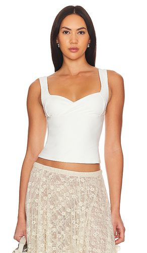 TRÄGERTOP INTIMATELY FP ICONIC in . Size M, XL - Free People - Modalova