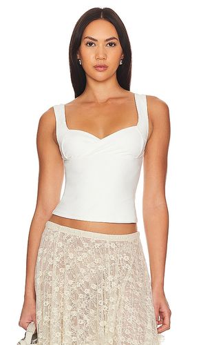X Intimately FP Iconic Cami in . Size L. Also in XL - Free People - Modalova