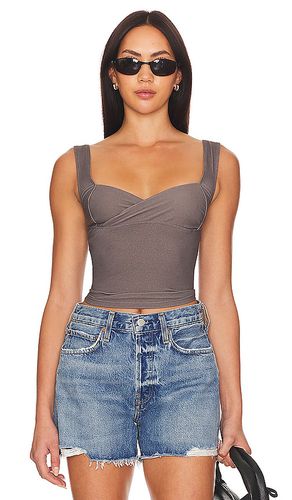 X Intimately FP Iconic Cami in . Taglia XL - Free People - Modalova