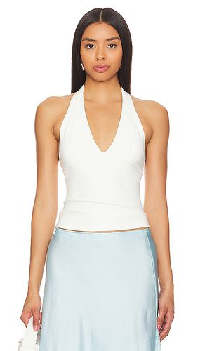 X intimately fp have it all halter en color talla M en - . Talla M (también en L, XL) - Free People - Modalova