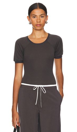 Body intimately fp lazy daisy en color gris talla L en - Grey. Talla L (también en M, S, XS) - Free People - Modalova