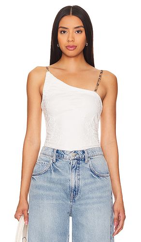 Gracie Tank in . Taglia M, S, XL, XS - Free People - Modalova