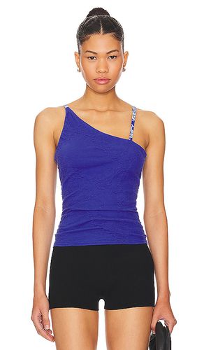 Gracie Tank in . Taglia M, S, XL, XS - Free People - Modalova