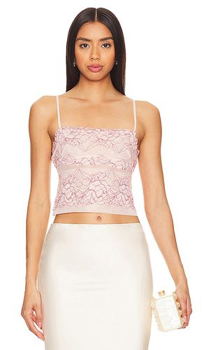 Double Date Cami in . Taglia XL - Free People - Modalova