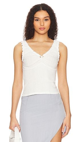 TRÄGERTOP INTIMATELY FP AMELIA in . Size S, XL, XS - Free People - Modalova