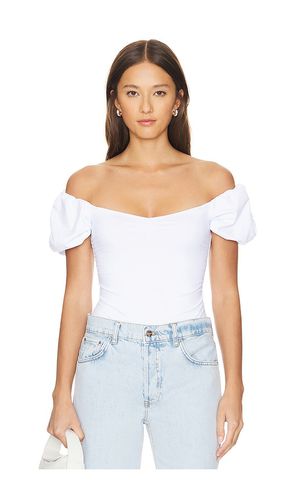 X Intimately FP Bella Bodysuit In in . Size S, XL, XS - Free People - Modalova