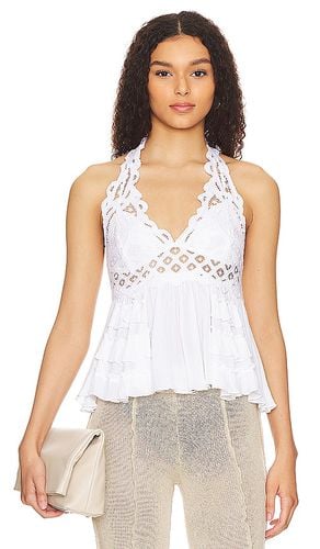 TOP INTIMATELY FP ADELLA in . Size S, XS - Free People - Modalova