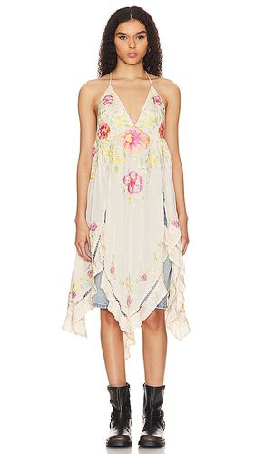 OBERTEIL FULL BLOOM in . Size XL - Free People - Modalova