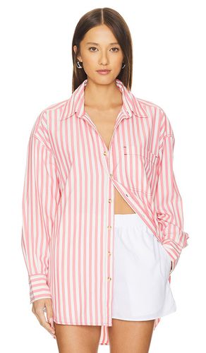 HEMD FREDDIE in . Size M, S, XS - Free People - Modalova