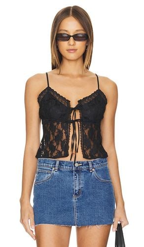 TRÄGERTOP INTIMATELY FP DAYLIGHT in . Size M, S, XS - Free People - Modalova