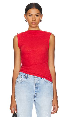 Care FP Fall For Me Tank in . Size M, S, XS - Free People - Modalova
