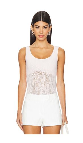 Body intimately fp en color rubor talla L/XL en - Blush. Talla L/XL (también en M/L) - Free People - Modalova