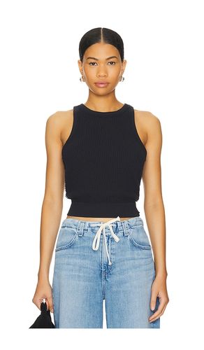 Vest Tank in . Size M. Also in L, XL - Free People - Modalova