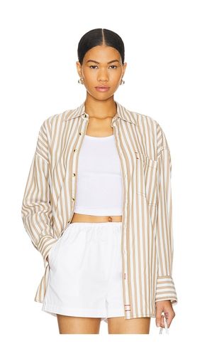 X We The Free Freddie Shirt in . Size M - Free People - Modalova