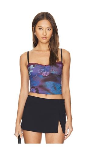 X REVOLVE Airbrush Dreams Cami in . Size M, S, XS - Free People - Modalova