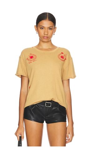 X We The Free Horsin Around Tee in . Size S, XS - Free People - Modalova