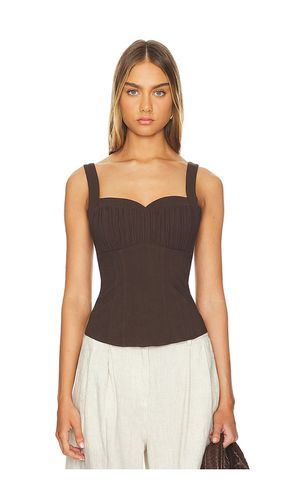 KORSETT SASHA in . Size M, S, XS - Free People - Modalova