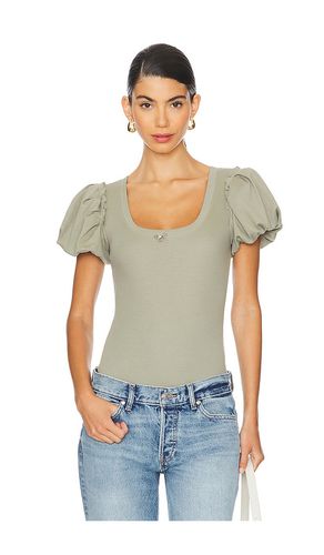 Body intimately fp downtime en color neutral talla L en - Neutral. Talla L (también en S) - Free People - Modalova