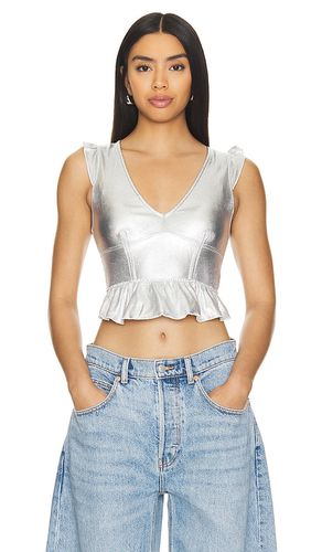 TOP XIA in . Size M, S - Free People - Modalova