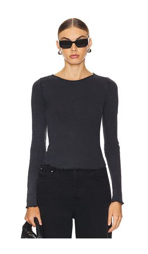 LANGE ÄRMEL BE MY BABY in . Size M, S, XS - Free People - Modalova