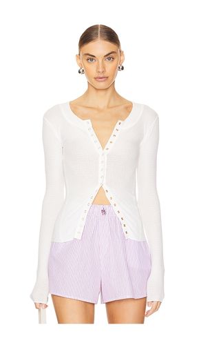 X Intimately FP Going Places Cardi In in . Size M, S, XL, XS - Free People - Modalova