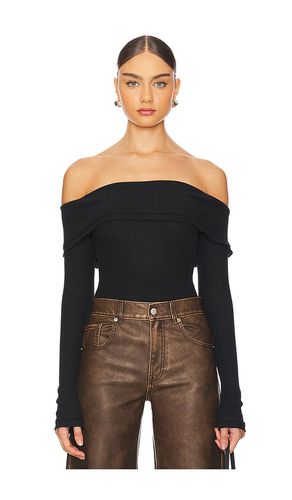 X Intimately FP Autumn Cozy Bodysuit In in . Size M - Free People - Modalova