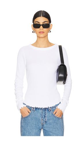 X We The Free Easy Does It Tee in . Taglia L, S, XL, XS - Free People - Modalova