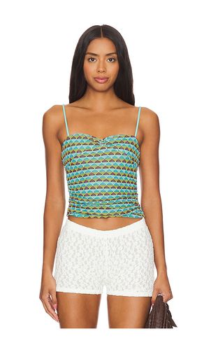 New Love Cami in . Size M, S, XL, XS - Free People - Modalova