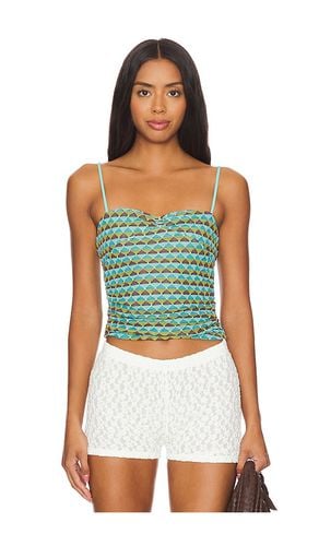 TRÄGERTOP NEW LOVE in . Size M, S, XL, XS - Free People - Modalova