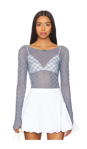X Intimately FP From Me To You Long Sleeve in . Size XS - Free People - Modalova