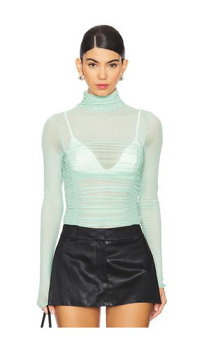 Body intimately fp under it all en color hierbabuena talla L en - Mint. Talla L (también en M, S, XL, XS) - Free People - Modalova