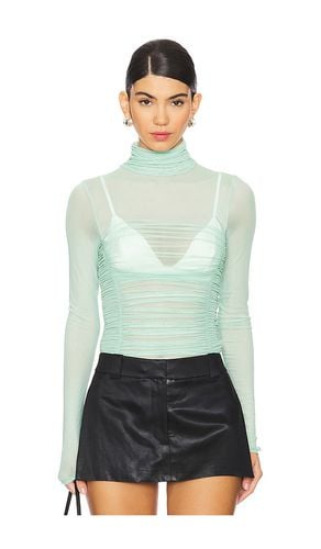 Body intimately fp under it all en color hierbabuena talla L en - Mint. Talla L (también en M, S, XS) - Free People - Modalova