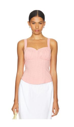 KORSETT SASHA in . Size M, S, XL, XS - Free People - Modalova