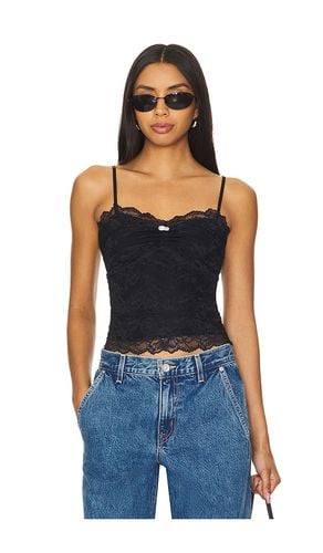 TRÄGERTOP INTIMATELY FP LACEY ESSENTIAL in . Size M, S, XL, XS - Free People - Modalova